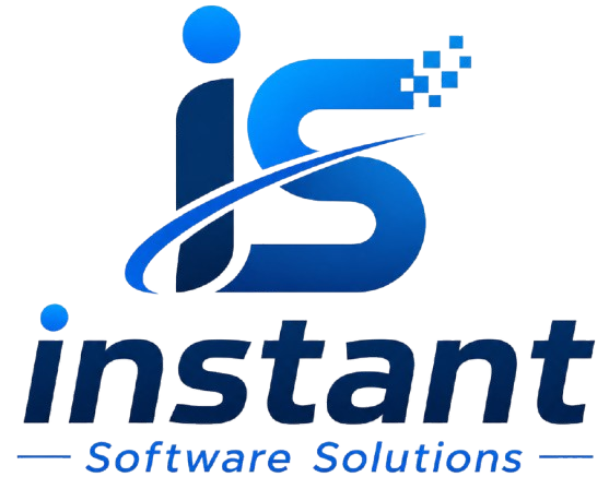 iSoft Solutions Kenya